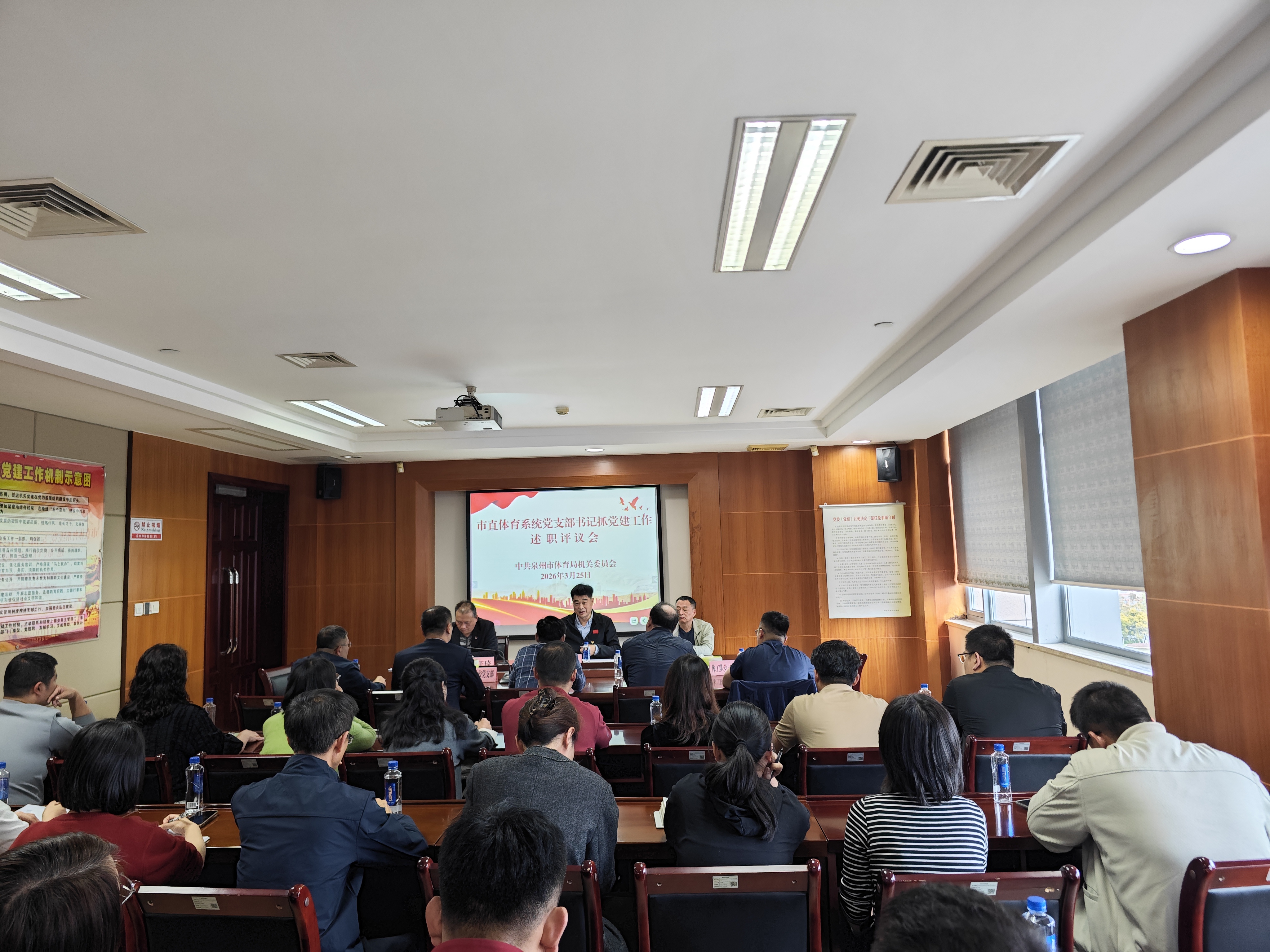 微信图片_20260326150103_453_2