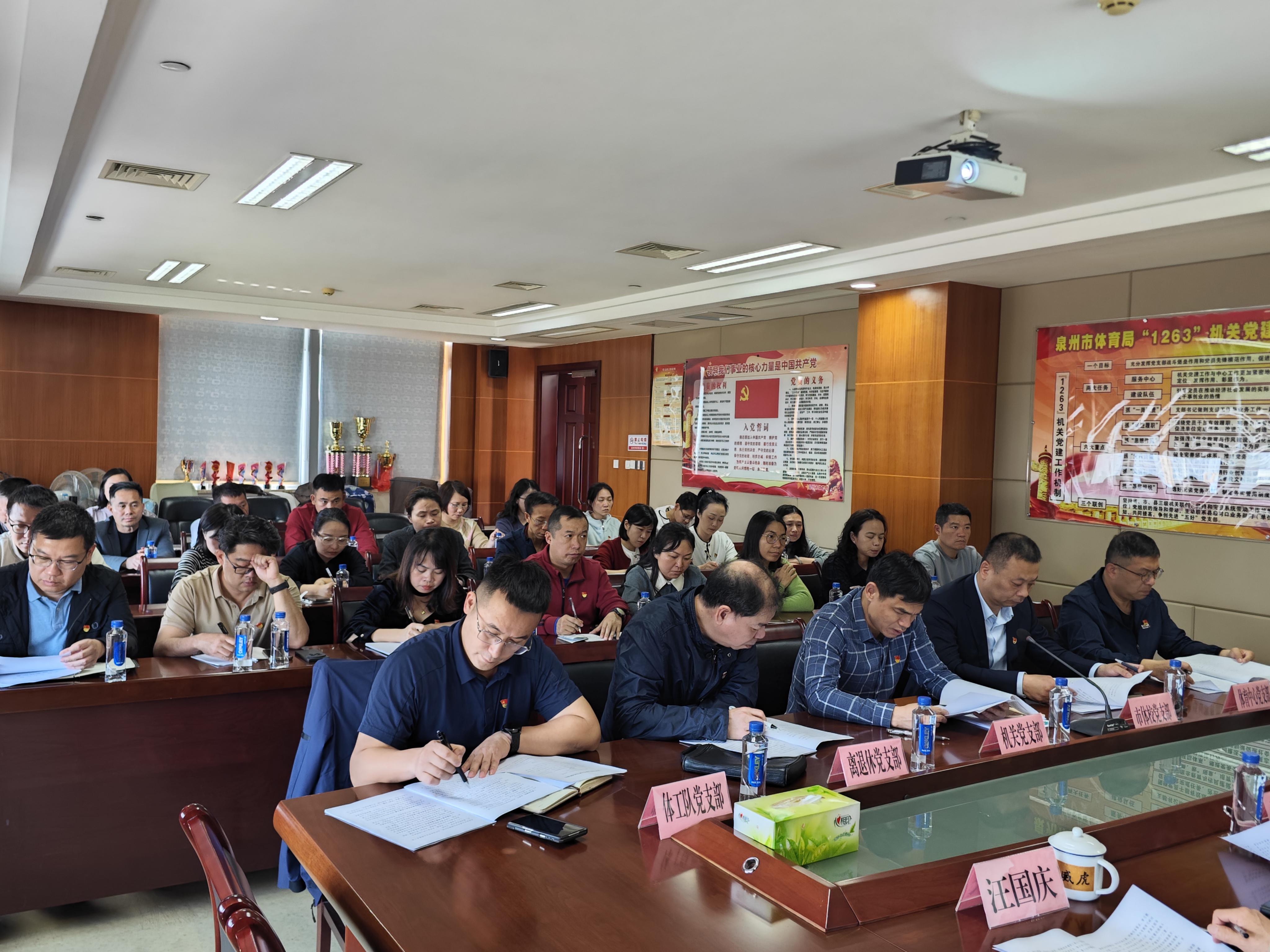 微信图片_20260326150012_452_2