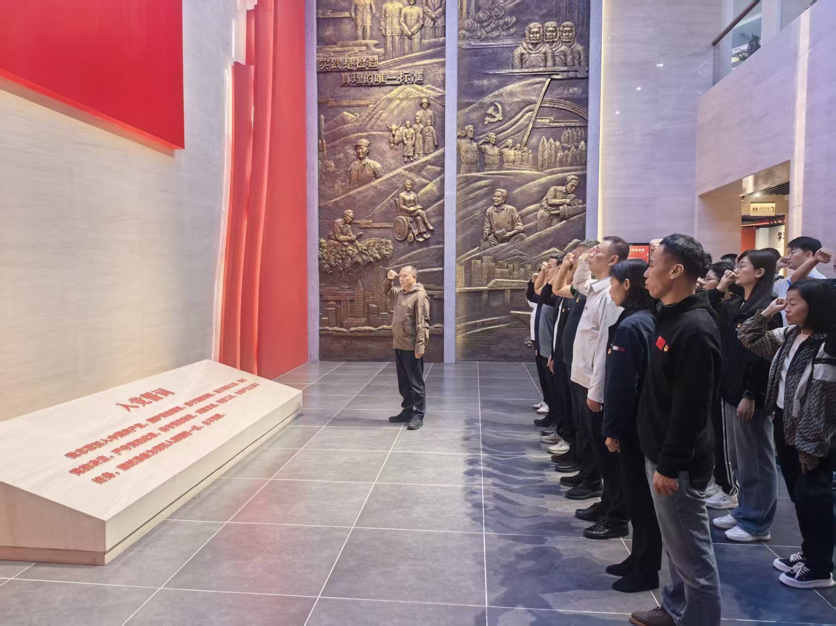 微信图片_20260427175943_115_29