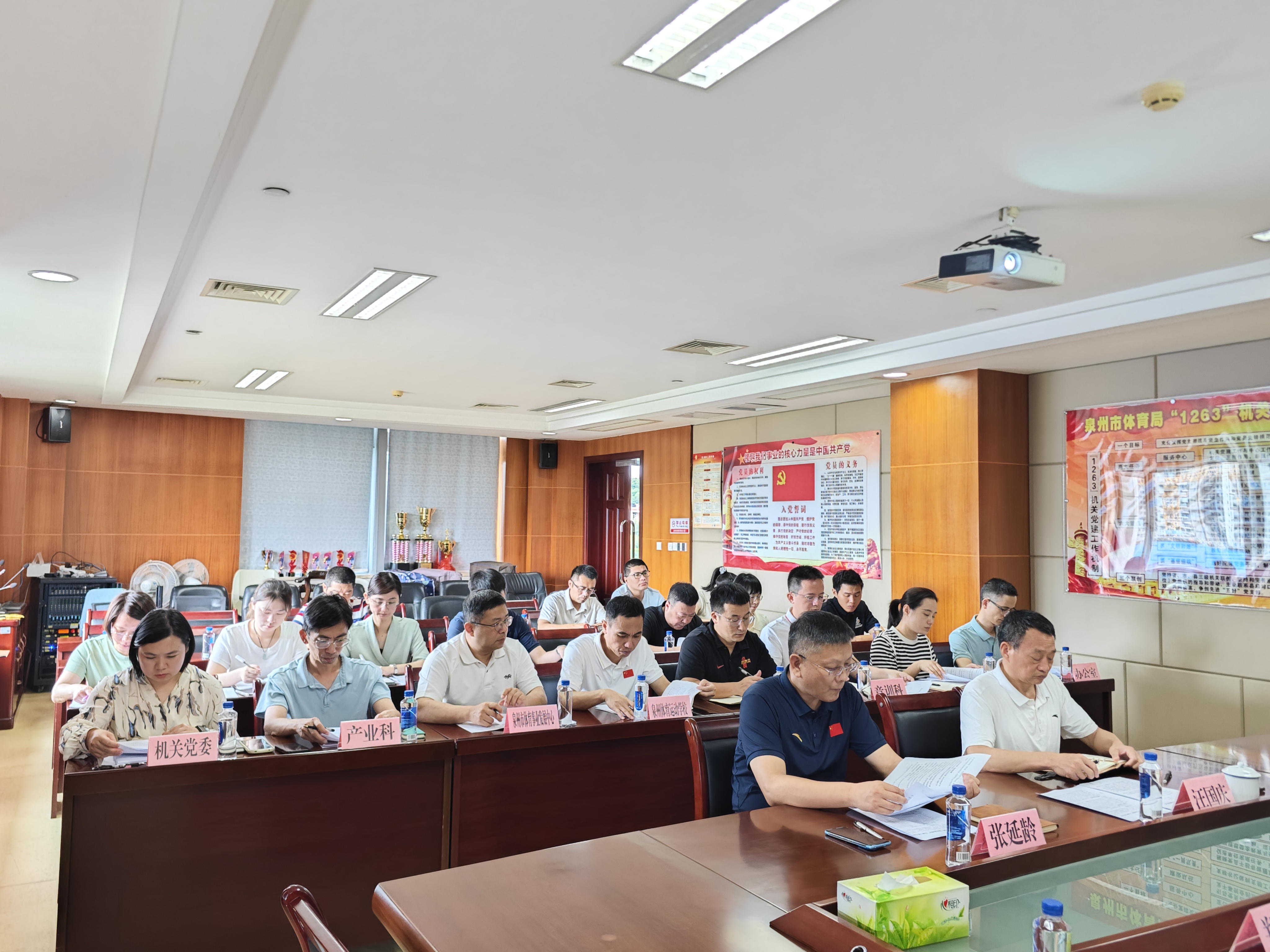 微信图片_20260612151118_627_141