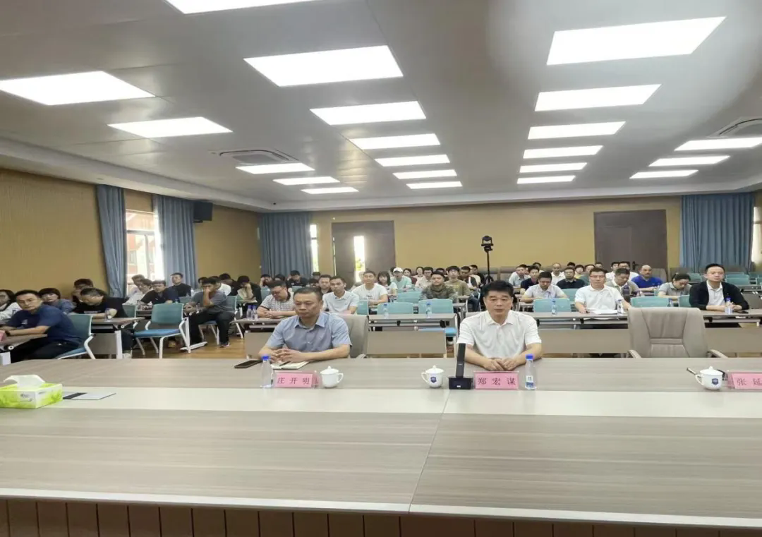 640 (1).webp 640 (1).webp