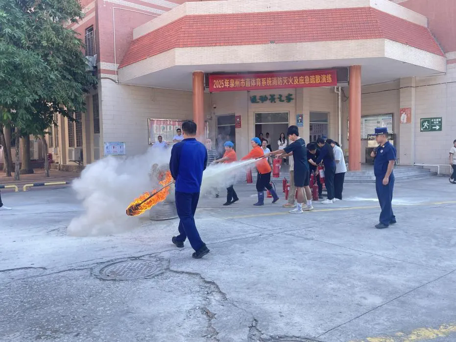 640.webp (3) 640.webp (3)