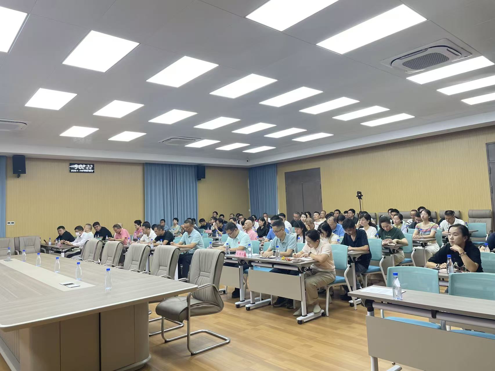 微信图片_20260718163042_298_82 微信图片_20260718163042_298_82