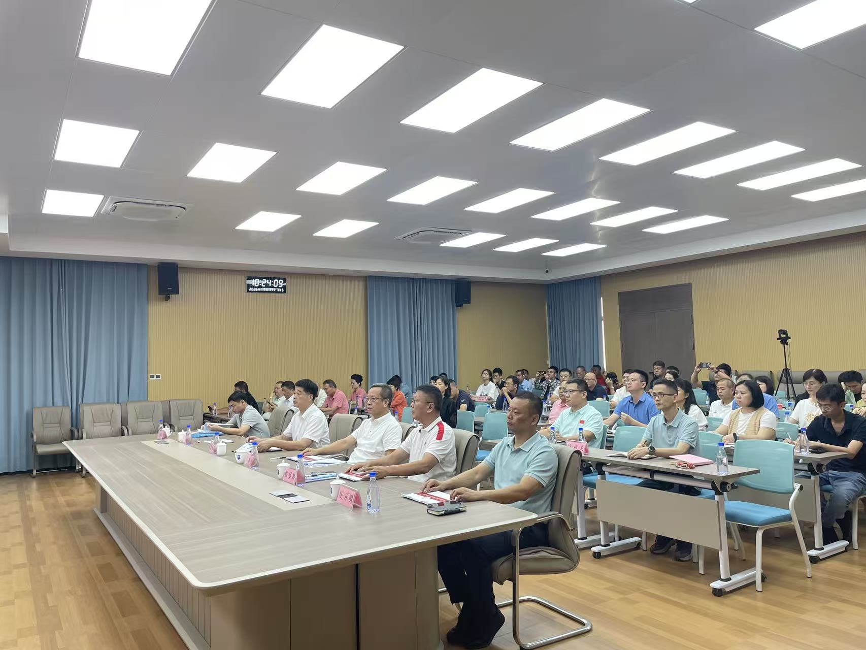 微信图片_20260718163044_300_82 微信图片_20260718163044_300_82