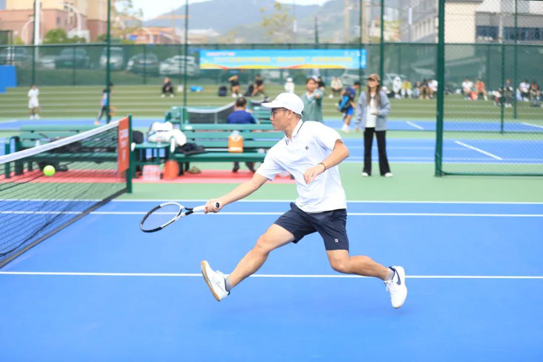 640.webp (2) 640.webp (2)