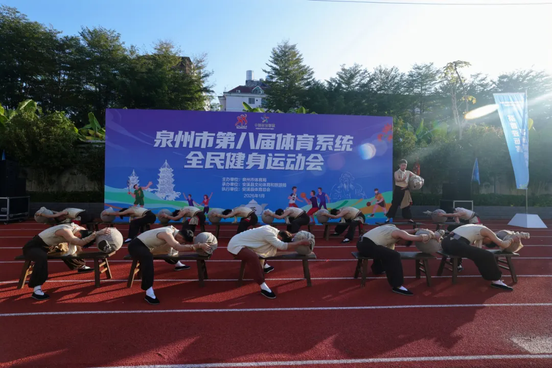 640.webp (1) 640.webp (1)