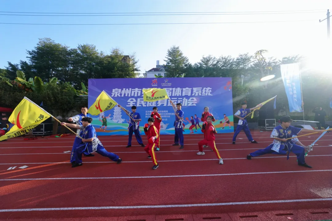 640.webp (2) 640.webp (2)