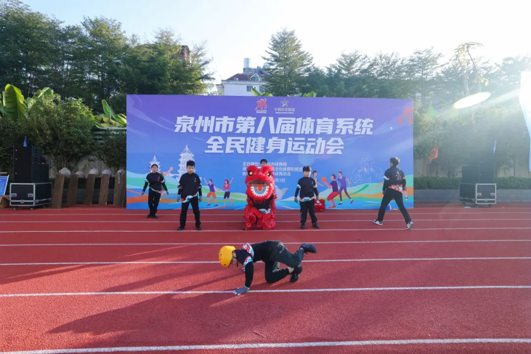 640.webp (3) 640.webp (3)