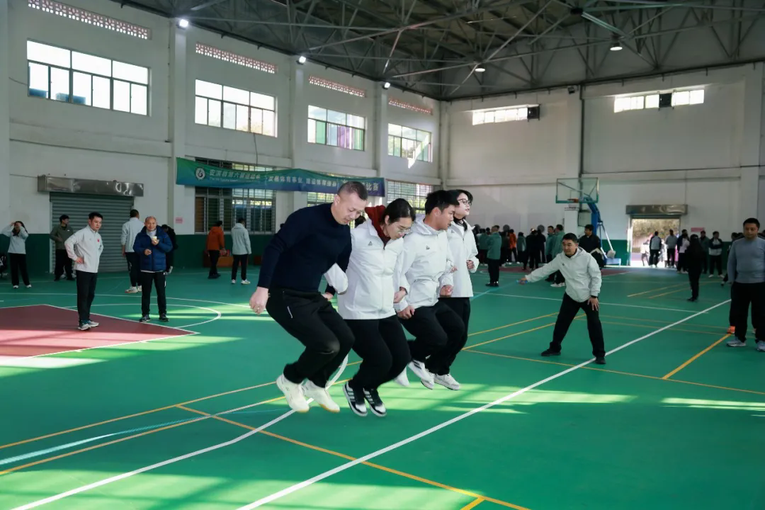 640.webp (4) 640.webp (4)