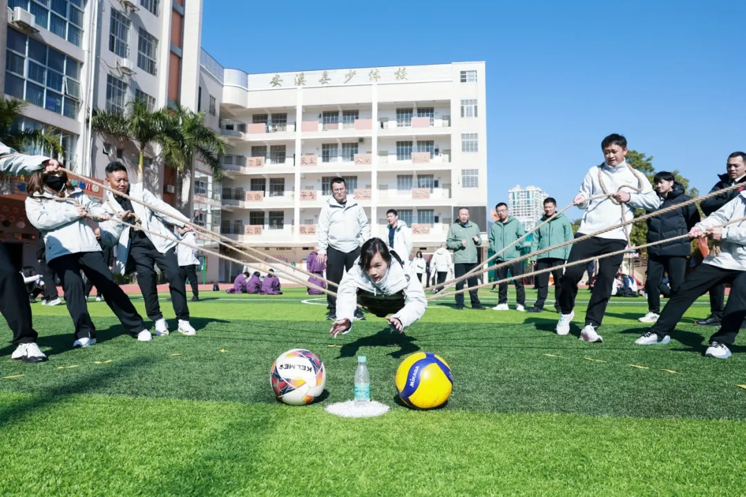 640.webp (5) 640.webp (5)