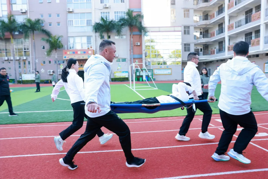 640.webp (6) 640.webp (6)