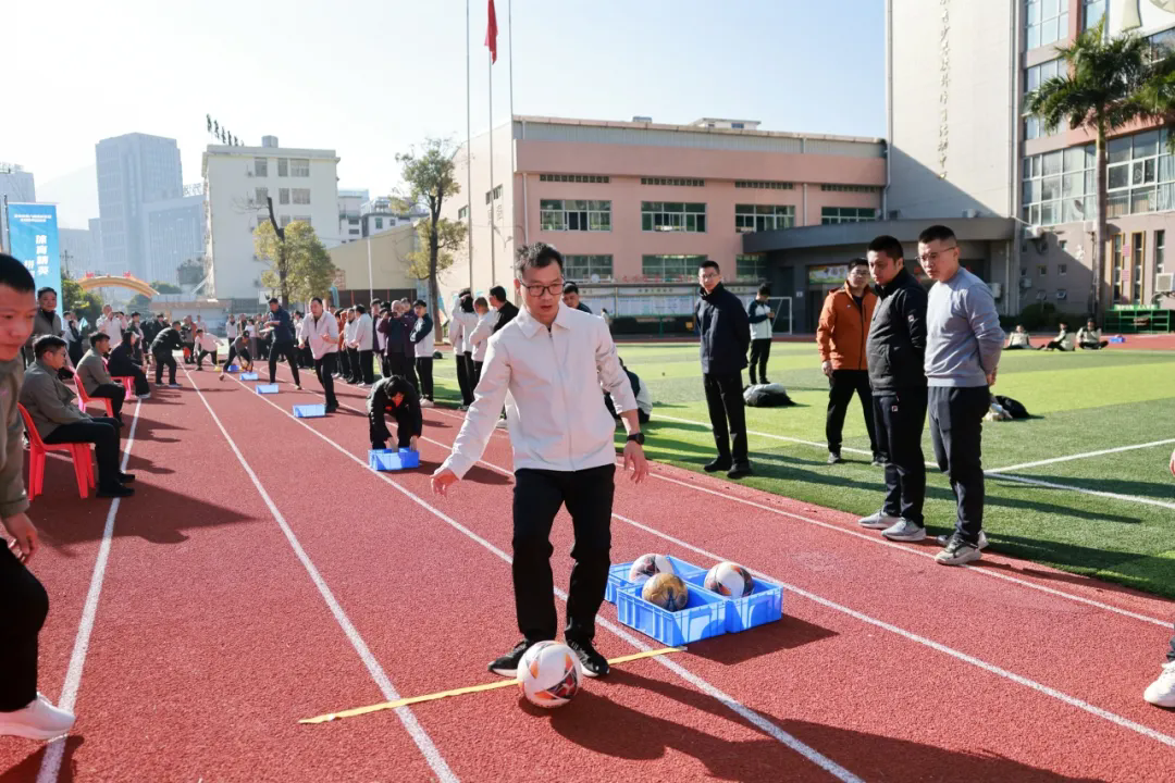 640.webp (7) 640.webp (7)