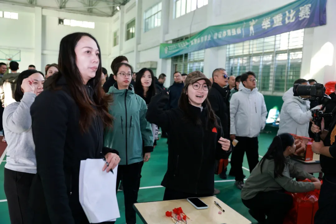 640.webp (8) 640.webp (8)