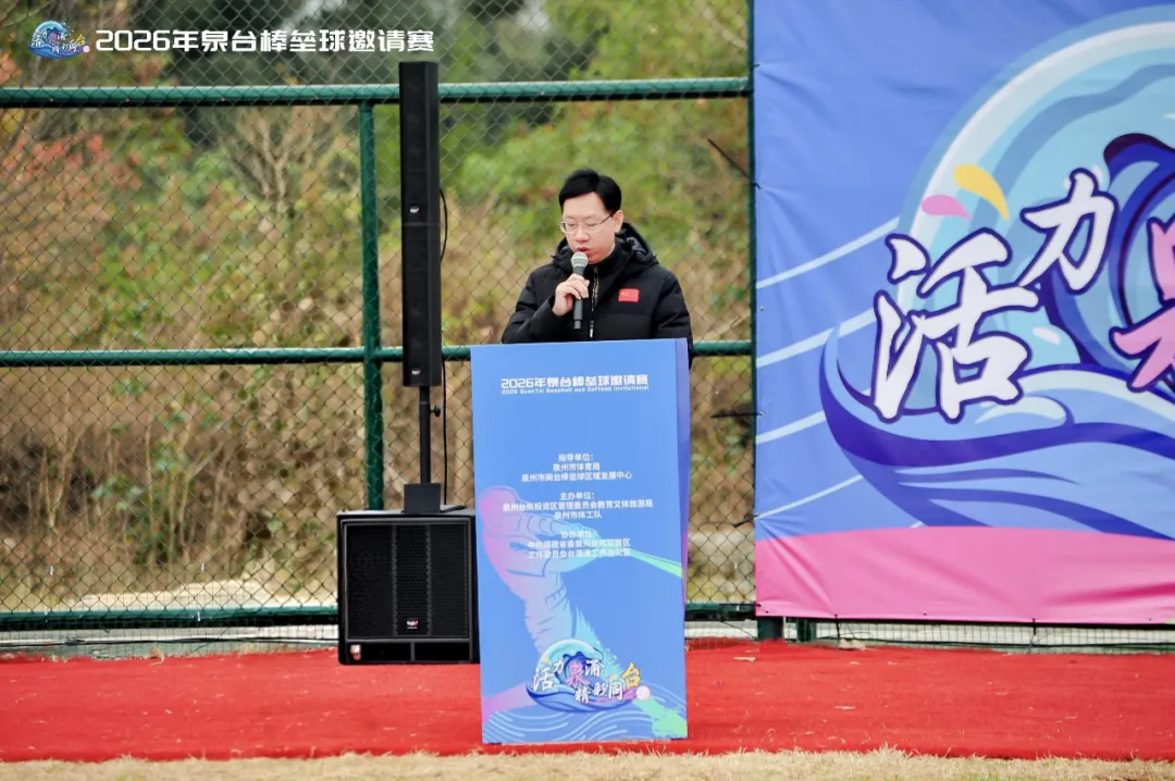 640.webp (2) 640.webp (2)