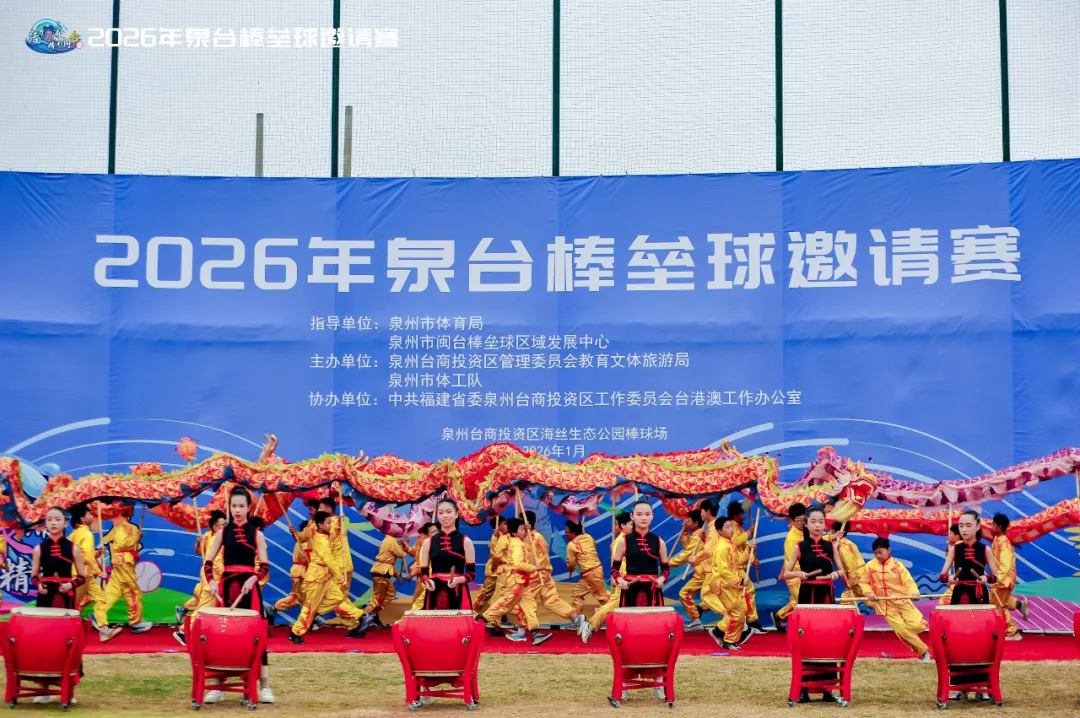 640 (1).webp 640 (1).webp