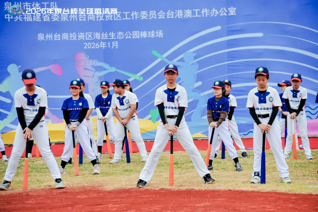 640.webp (5) 640.webp (5)