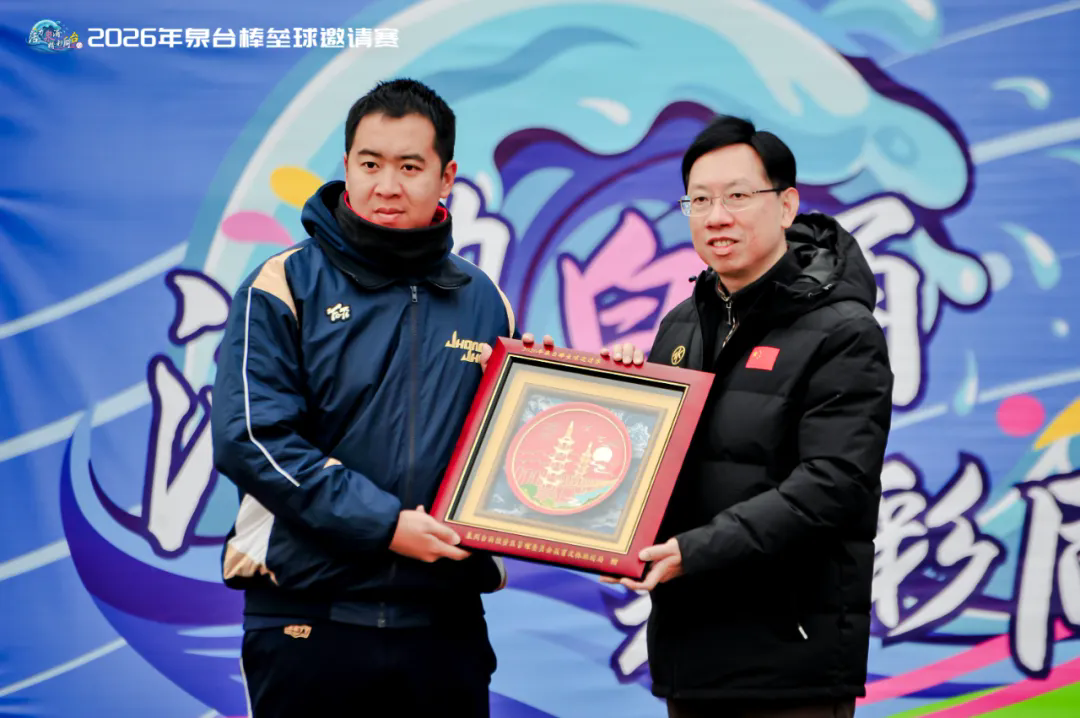 640.webp (3) 640.webp (3)