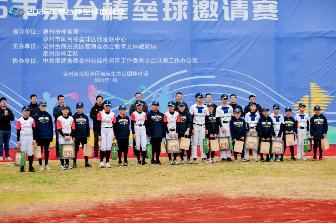 640.webp (4) 640.webp (4)