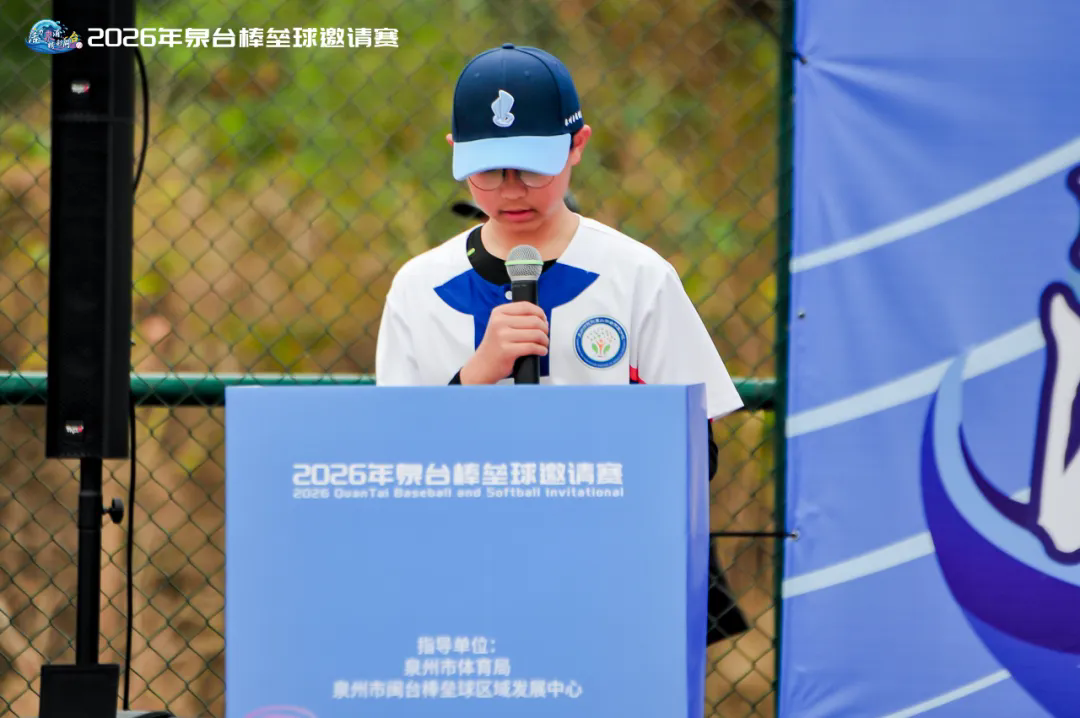 640.webp (6) 640.webp (6)