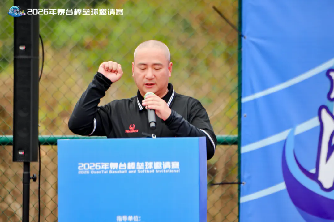 640 (1).webp (1) 640 (1).webp (1)