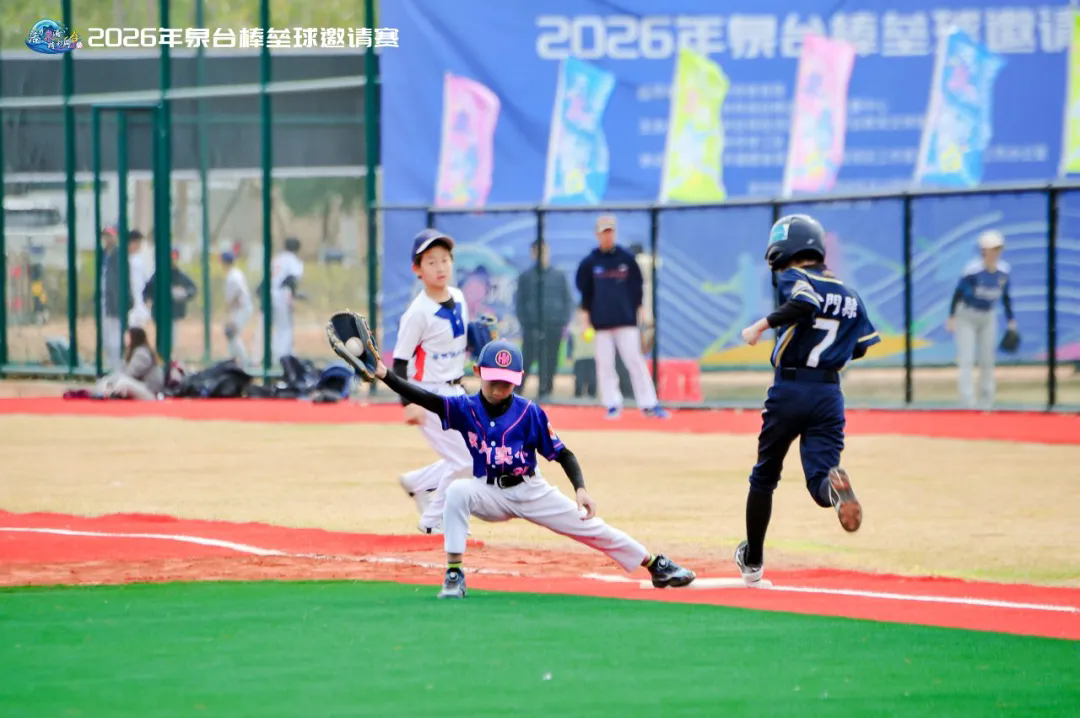 640 (1).webp (2) 640 (1).webp (2)