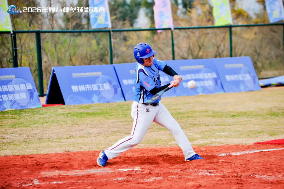 640.webp (1) 640.webp (1)