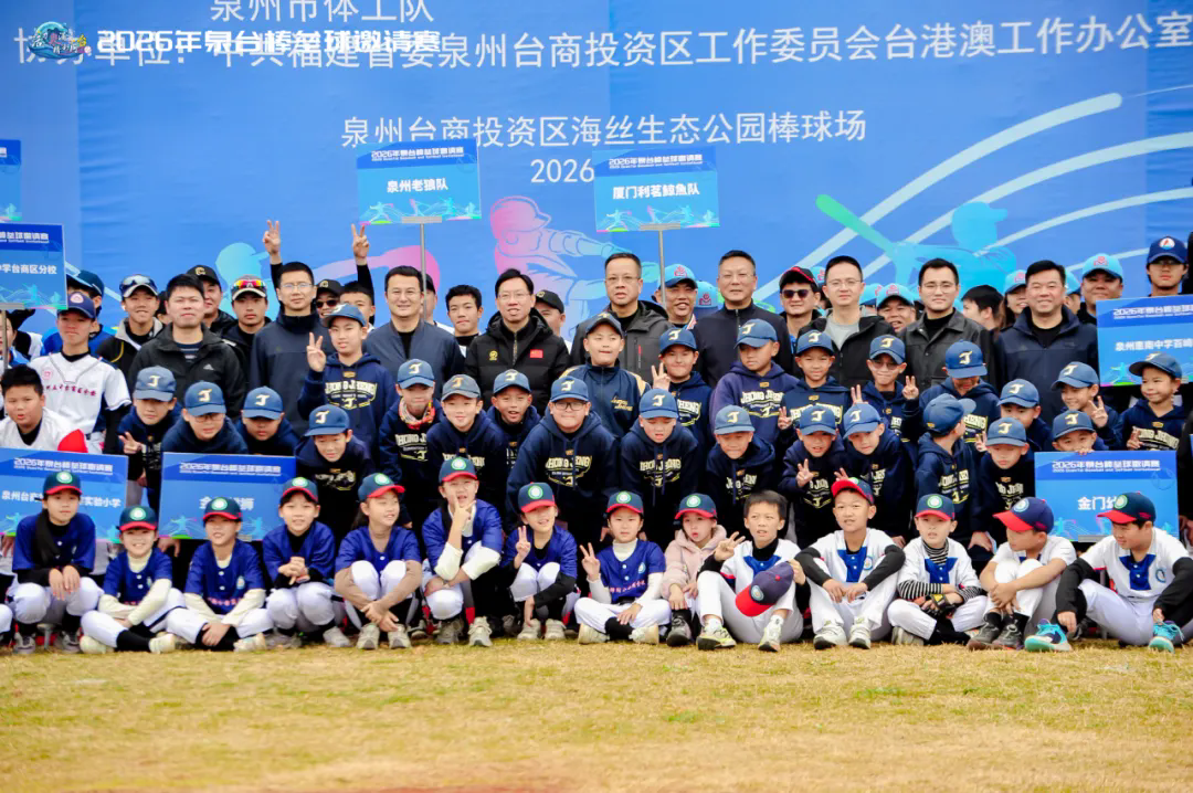 640.webp (2) 640.webp (2)