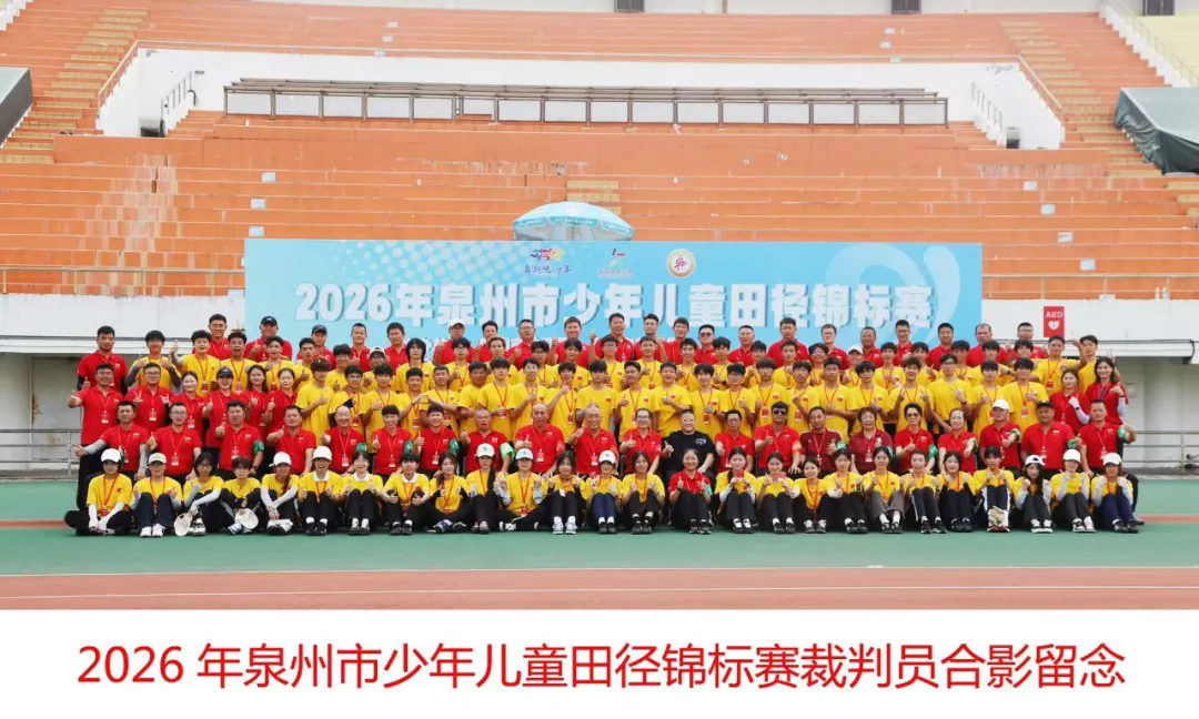 640.webp (2)