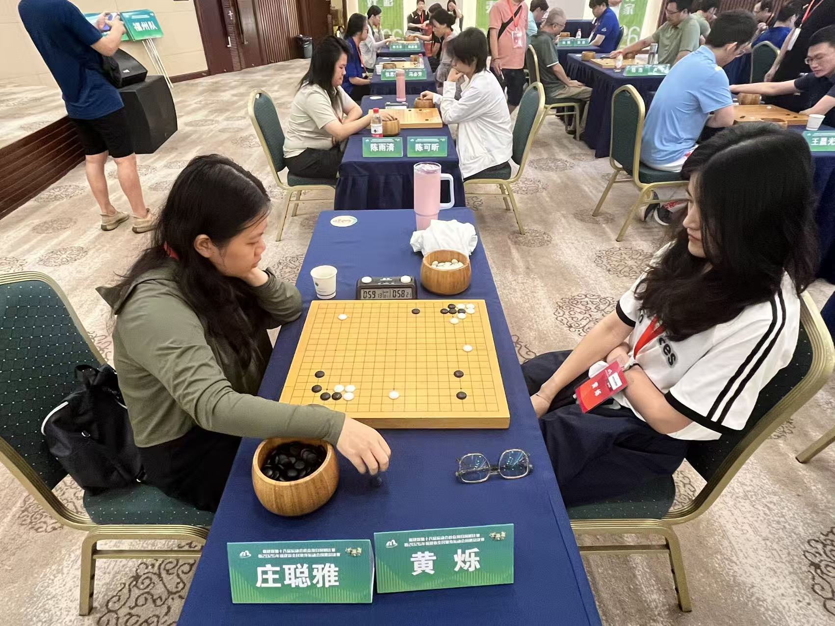 图5