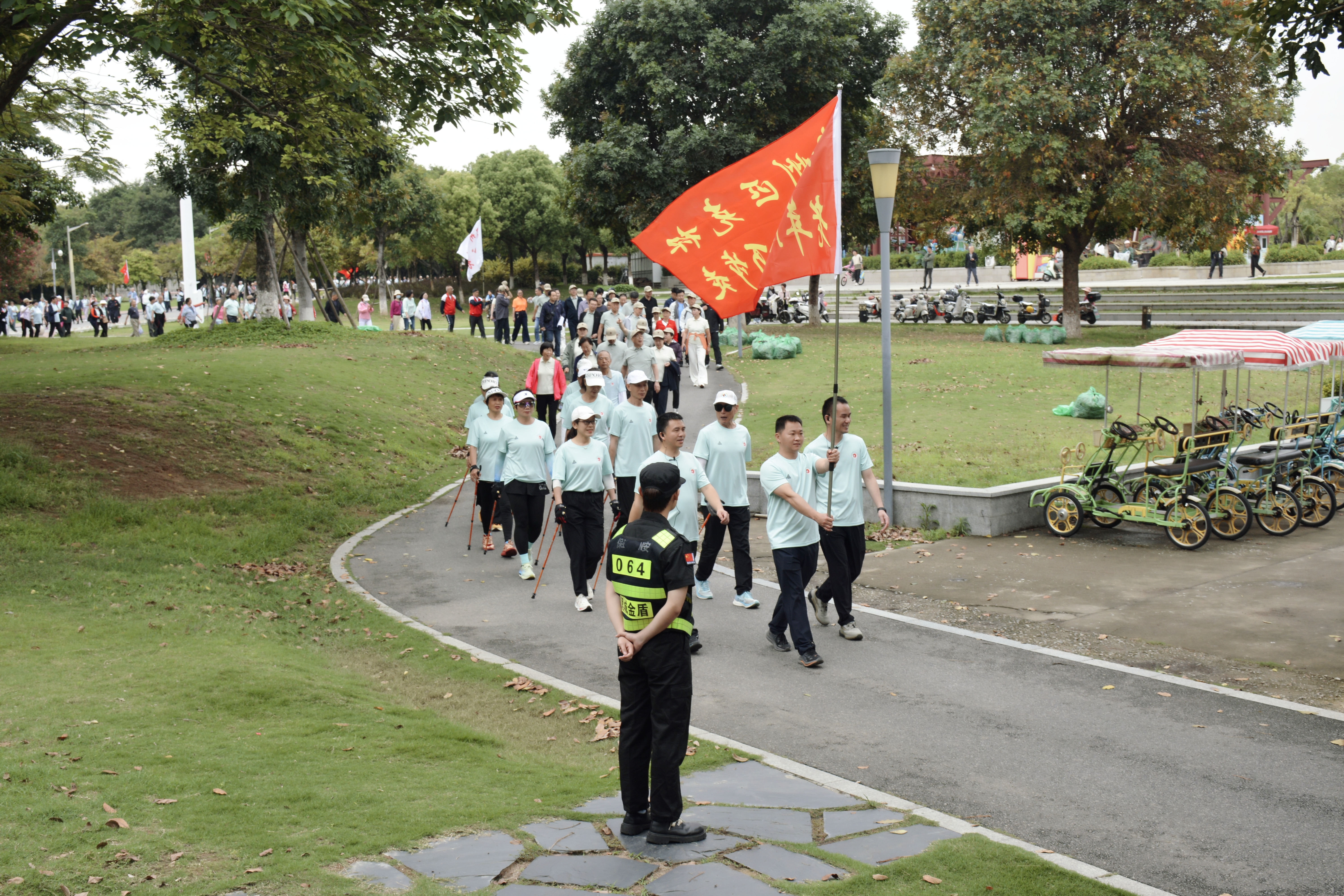 微信图片_2026-04-27_145848_096