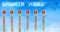 微信截图_20221124103349.png