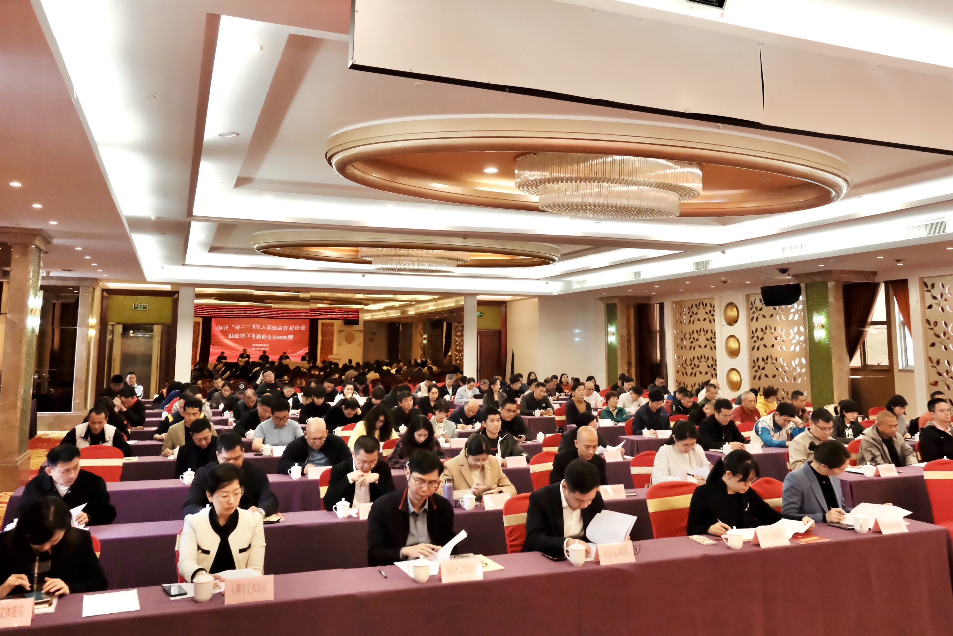 微信图片_20260320103137_661_26