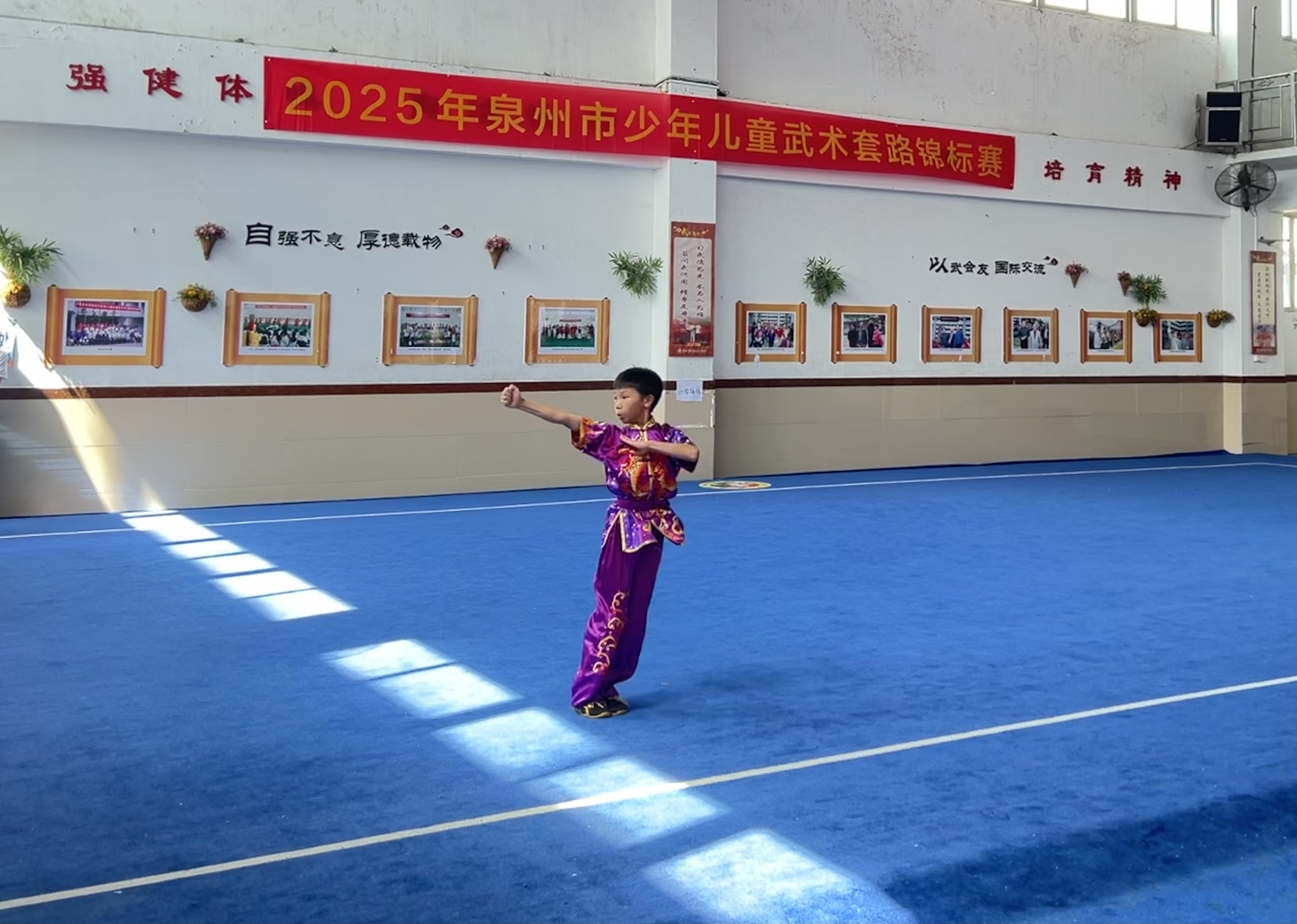 图2