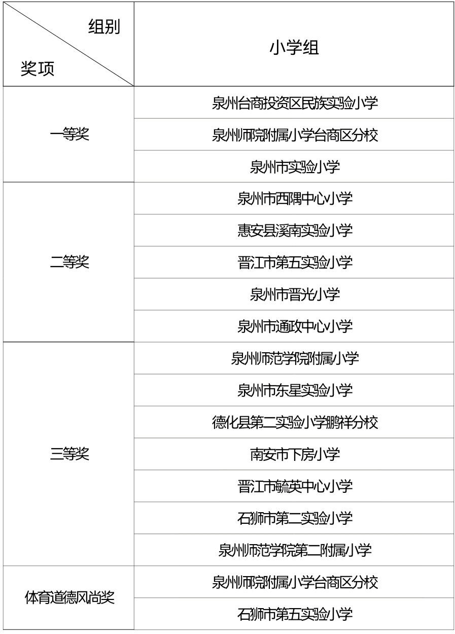 微信图片_20251125151854_28_452