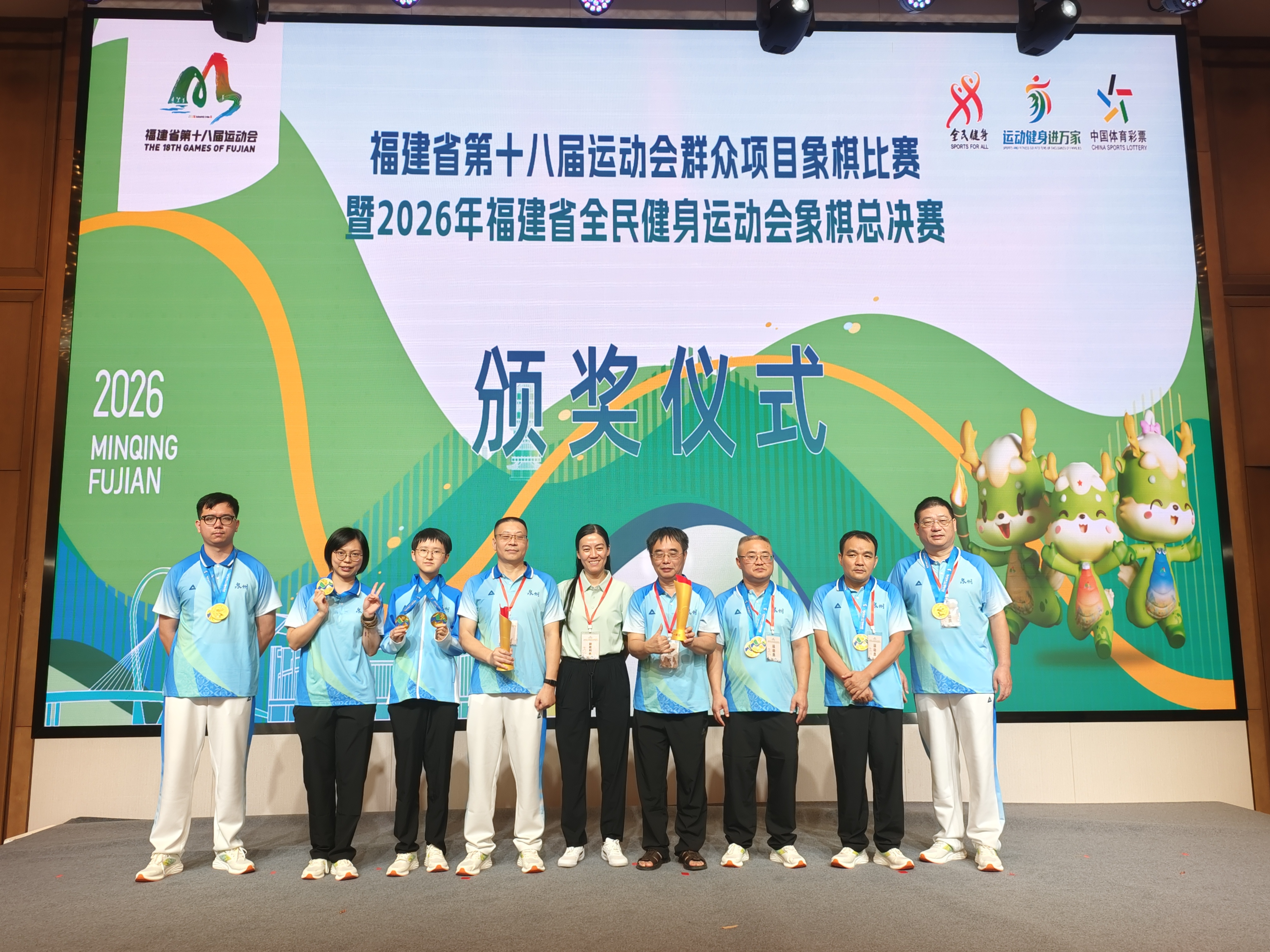 微信图片_20260821155844_55_87 微信图片_20260821155844_55_87