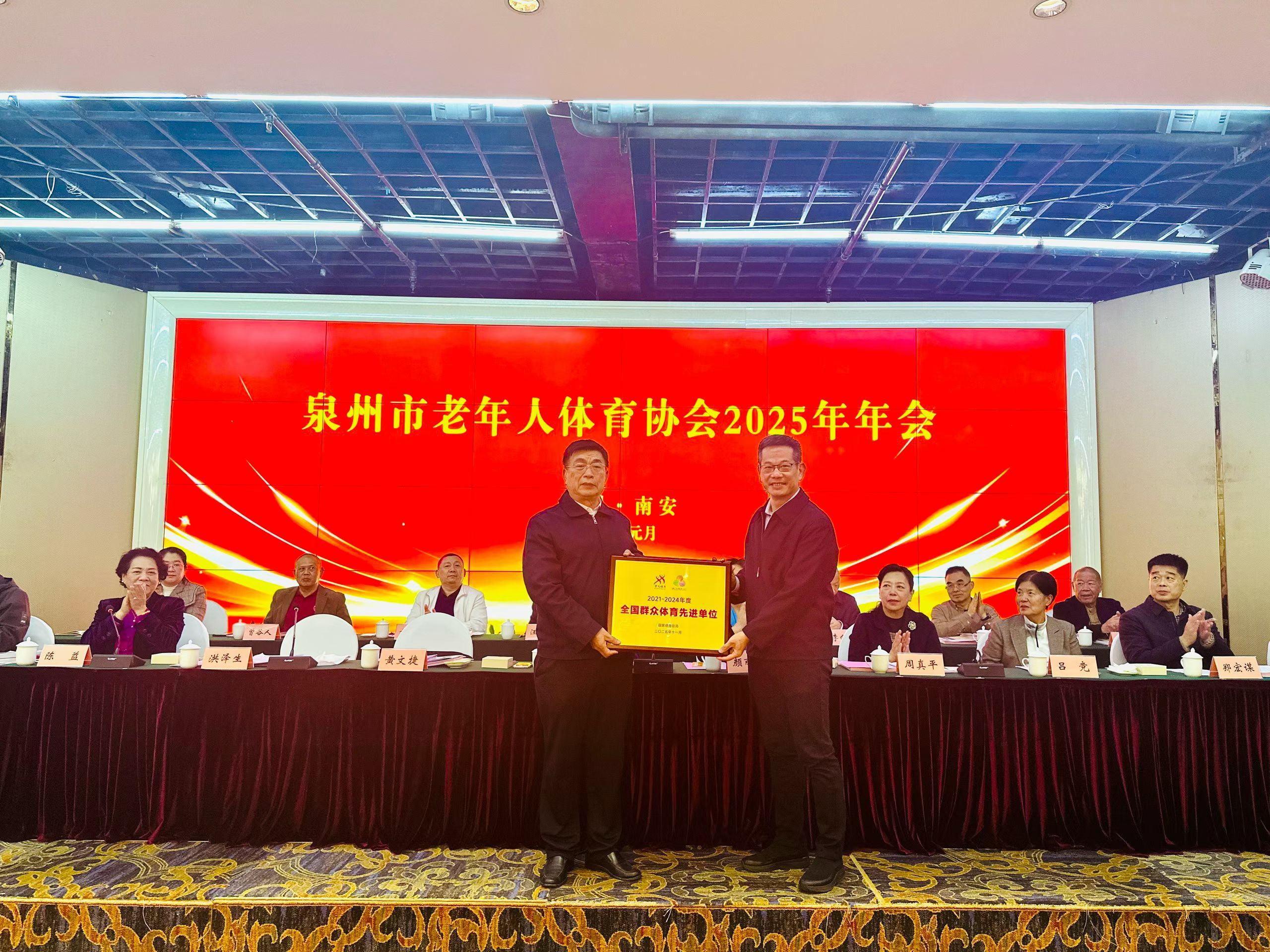 微信图片_2026-01-26_164056_528 微信图片_2026-01-26_164056_528