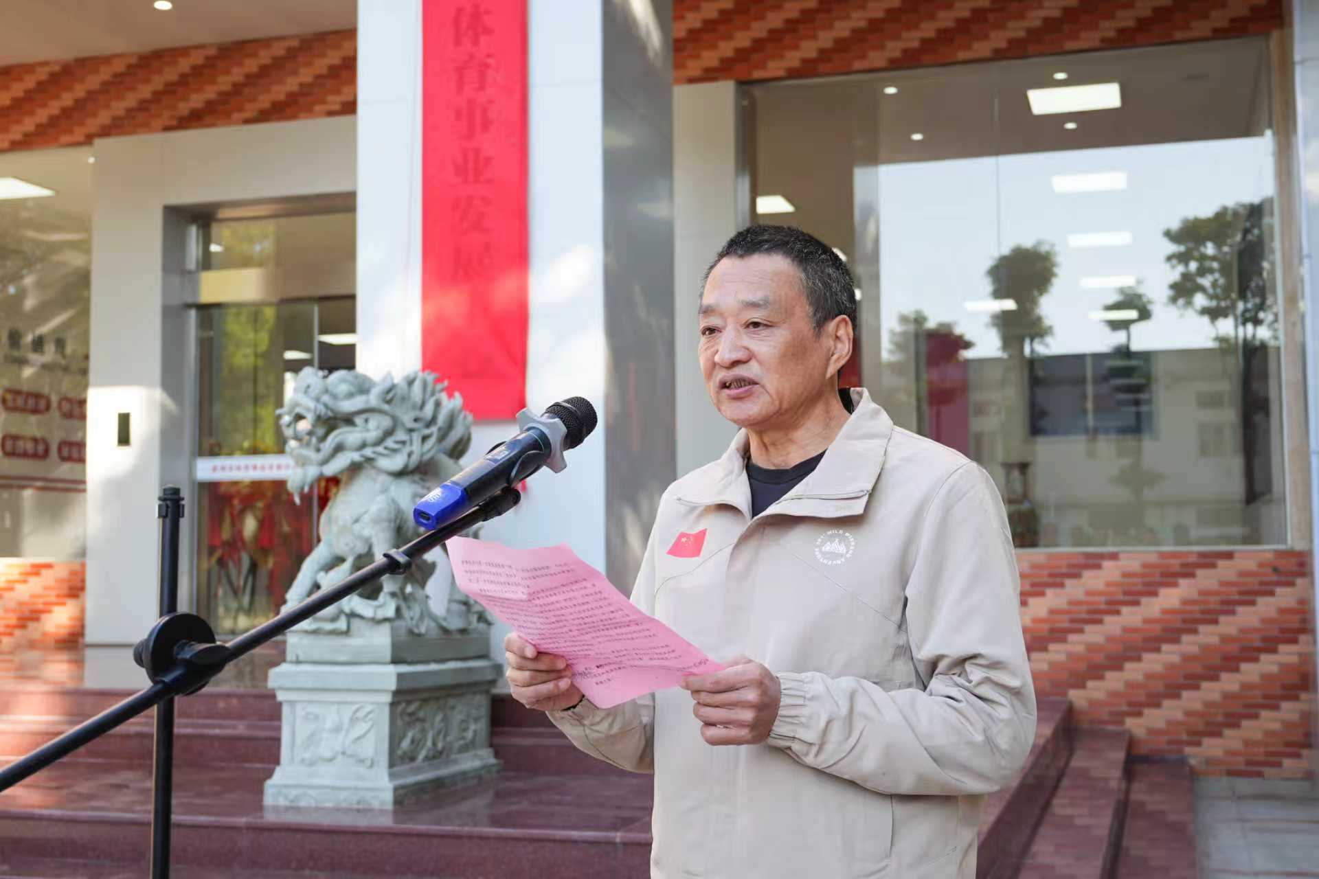 微信图片_20251229123554_332_88