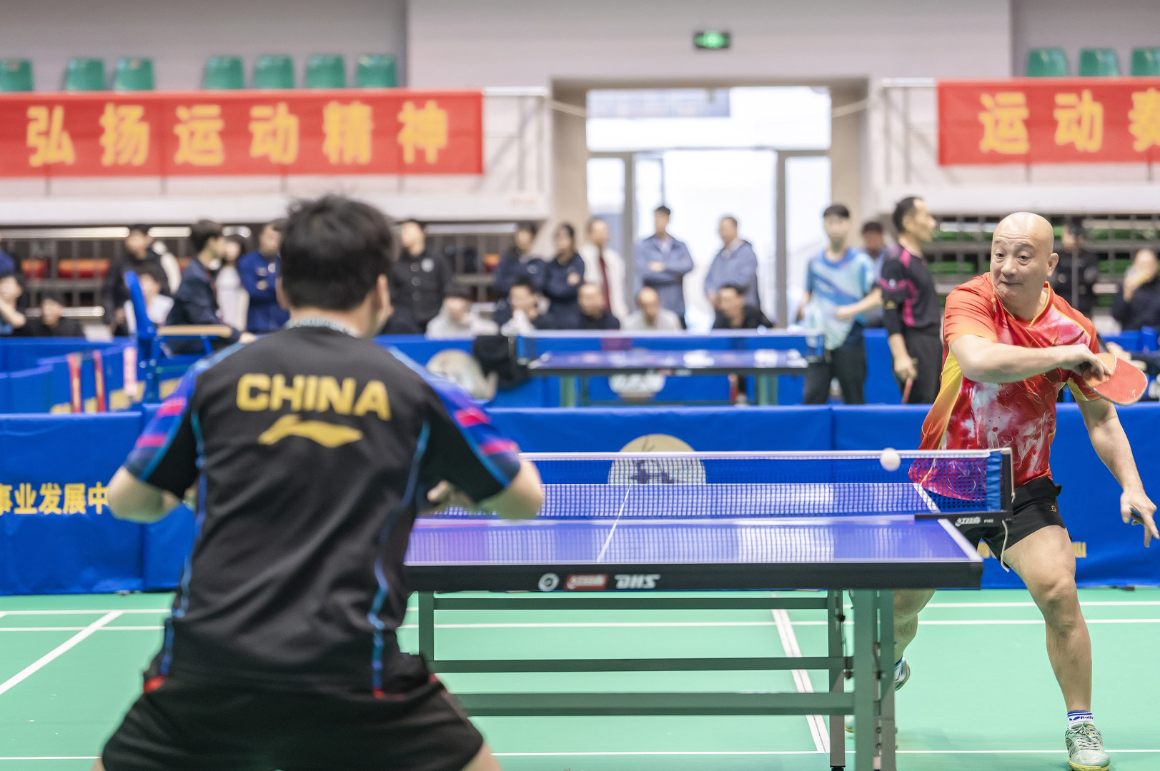 微信图片_20260226165242_454_88