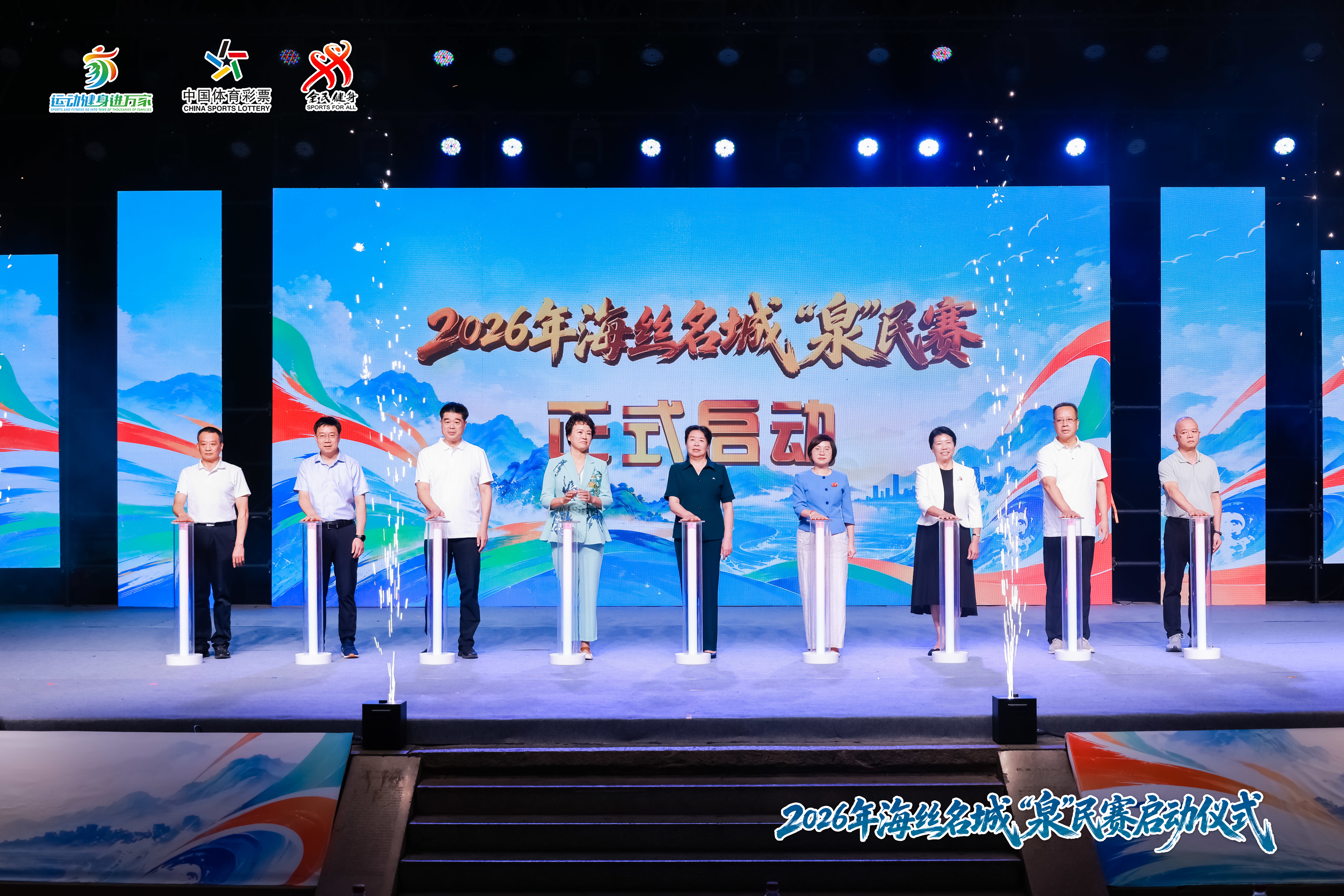 微信图片_20261010170533_183_87 微信图片_20261010170533_183_87